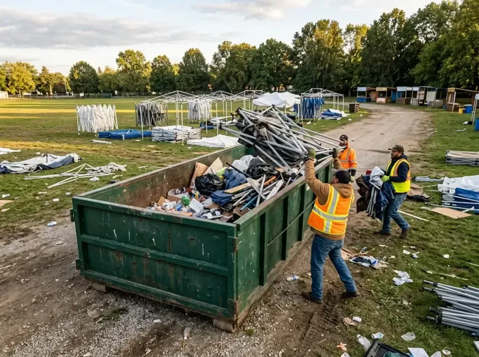 temporary-event-waste-containe-016 — frequently asked questions, Roll-Off Dumpster Rental Services in Lynn, MA
